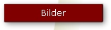 Bilder
